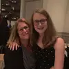 Jodi Tuch Leary - @jmleary - TikTok