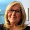 jodibushleary - @jodibushleary - TikTok
