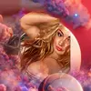 jodicleary113 - @jodicleary113 - TikTok