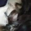 jodicleary2 - @jodicleary2 - TikTok