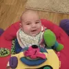 jodie_o_leary9 - @jodie_o_leary9 - TikTok