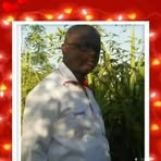 Jude Lira - Facebook