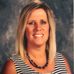 Jodi Leatherman - Facebook