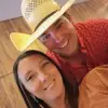 Jodi Leatherman - @jodi.leatherman - TikTok