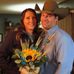 Jodi Leatherman - Facebook