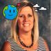 Jodi Leatherman - Facebook