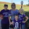Jodi Leatherman - @jodileatherman - TikTok