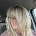 Jodi Leatherman - Facebook