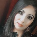 Jodie Leatherman - @jodie.8175 - Instagram