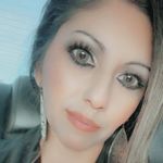 Jodie Leatherman - @leathermanjodie - Instagram