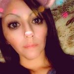 Jodie - @leatherman_jodie - Instagram
