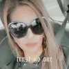 jodieleatherman - @jodieleatherman - TikTok