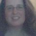 Jody Leatherman Lee - Facebook
