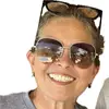 _jodileigh - @_jodileigh - TikTok