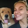 Jo - @jodiileigh - TikTok