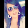 Jodi - @jodileighc - TikTok
