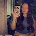 Jodi-Leigh - @jodileighemms - Instagram