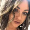 Jodi Leigh - @jodileigh18 - TikTok