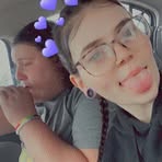 Jodi Leigh - Facebook