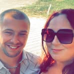 Jodi Leigh - Facebook
