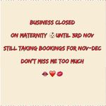 Jodi Leigh - @nuageaesthetics - Instagram