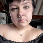 Jodi Leigh - Facebook