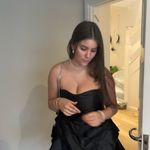 Jodi leigh - @jodimleigh - Instagram