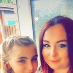 Jodi Leigh - @jodideas - Instagram