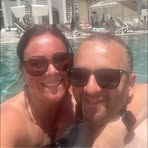 Jodi Leigh - Facebook