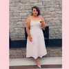 Jodi-Leigh - @jodileighmcclayellis - TikTok