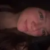 Jodi Leigh - @jodileigh4 - TikTok