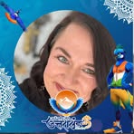 Jodi-Leigh An - Facebook