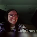 Jodi Leigh Baptista - Facebook