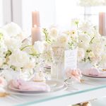 Jodi Leigh Designs | Floral & Event Design Studio - @jodileighdesigns - Instagram