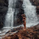 jodi-leigh engelbrecht - @__jodiiii__ - Instagram