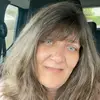 🔥Jodi_Leigh🔥 G7 - @jodi_leigh78 - TikTok