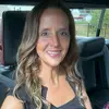 Jodi Leigh Goodwin - @jodi.leigh.goodwi - TikTok