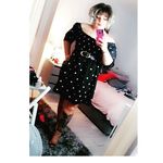 Jodi-Leigh McClay-Ellis - @xo_jodii - Instagram