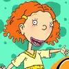 jodi leigh miller - @jodileighh4 - TikTok