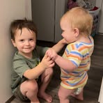 Jodi Leigh Rochester - Facebook
