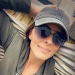 Jodi Leigh Rodriguez - @jodi__leigh__ - Instagram