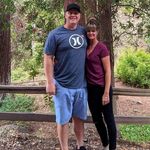 Jodi Pitchforth - @jodi__leigh_ - Instagram