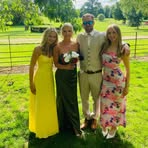 Jodie Leigh New - Facebook