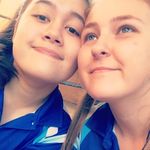 Jodii🎧 - @jodi.leigh_ - Instagram