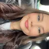 jodiileighh - @jodiileighh - TikTok