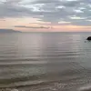 jodileigh - @jodileighszipplcu - TikTok