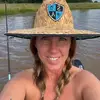 Jodi.Leigh - @jlking79 - TikTok