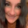Jodileigh - @jodileigh23 - TikTok