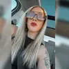Jody Leigh ✨ - @jody_leigh416 - TikTok