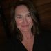 Jodi Hussey - Facebook